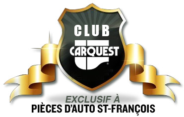LogoClubCarquest
